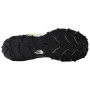 Чоловічі туристичні черевики The North Face Vectiv Fastpack Futurelight