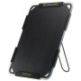 Сонячна панель Goal Zero Nomad 5