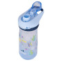 Дитяча пляшечка Contigo Jessie 420ml