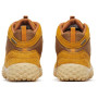 Жіноче взуття Merrell Wrapt Mid Wp