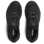 Чоловічі черевики Merrell Maipo Explorer Aerosport