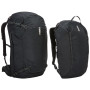Рюкзак Thule Landmark 60L