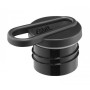 Пляшка Esbit Pictor 750 ml