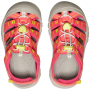 Дитячі сандалі Keen Newport Boundless Ch