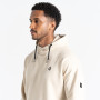 Чоловіча толстовка Dare 2b Distinctly Hoodie