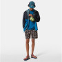 Чоловіча куртка The North Face Cyclone Jacket