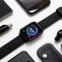 Годинник Niceboy X-fit Watch 2
