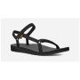 Жіночі сандалі Teva Original Universal Slim