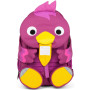 Дитячий рюкзак Affenzahn Bibi Bird large