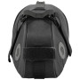 Сумка під сідло Fjällräven Hoja Seatbag