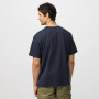 Чоловіча футболка Fjällräven Fjällräven Relaxed T-Shirt M
