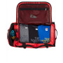 Дорожня сумка The North Face Base Camp Duffel - M 2023