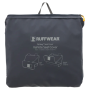 Захист сидіння Ruffwear The Dirtbag™ Seat Cover