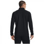 Водолазка чоловіча Under Armour LW 1/4 Zip