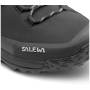 Чоловічі туристичні черевики Salewa Puez 2 Mid Ptx M