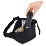 Термокружка Thermos Kapesní 150 ml - nerez