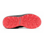 Жіночі черевики Columbia Trailstorm™ Mid Waterproof