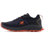 Чоловічі кросівки New Balance Fresh Foam Hierro v7 MTHIERP7