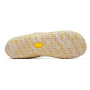 Жіночі черевики Merrell Vapor Glove 6