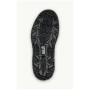 Жіночі туристичні черевики Jack Wolfskin Vojo 3 Texapore Mid W