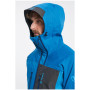 Чоловіча софтшелова куртка Tenson Touring Softshell