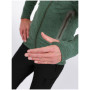 Чоловіча толстовка High Point Woolion Merino 3.0 Sweatshirt