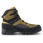 Чоловічі черевики Garmont Tower Trek GTX