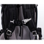 Рюкзак Bergans Glittertind 70L Medium