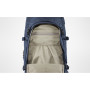 Жіночий туристичний рюкзак Fjällräven Keb 52 W