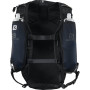 Рюкзак Salomon Agile 12 Set