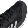 Чоловічі черевики Adidas Terrex Agravic Flow