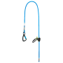 Компресійні стропи Edelrid Extreme XP Twister triple 4m