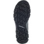 Чоловічі туристичні черевики Merrell Thermo Akita Mid Wp