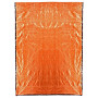 Бівуачний мішок Mountain Equipment Ultralight Bivi Double