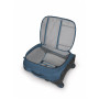 Дорожня сумка Osprey Ozone 2-Wheel Carry On 40