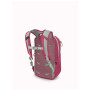 Дитячий рюкзак Osprey Daylite Jr