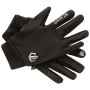 Рукавиці Dare 2b Cogent II Glove
