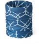 Багатофункціональний шарф Warg Bandana