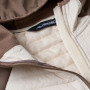 Жіноча куртка Regatta Women’s Andreson Hybrid