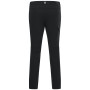 Дитячі штани Regatta Tech Mountain Trousers Black