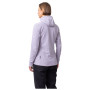Жіноча толстовка Hannah River Hoody W