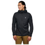 Чоловіча куртка Black Diamond M Alpine Start Hoody