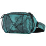 Поясна сумка Fjällräven Skule Graphics Sling 6
