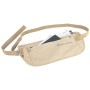 Поясна сумка Sea to Summit TL Money Belt