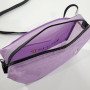Поясна сумка High Tail Designs Fanny Pack v1.5 Periwinkle