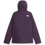 Жіноча куртка The North Face W Quest Mono Triclimate