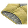 Ковдра з пір’я Thermarest Corus 32F/0C Reg