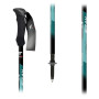 Трекінгові палиці Fizan Compact
