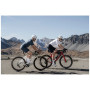 Тримач Cyclite Nano Handle Bar Mount / 01