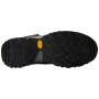 Чоловічі туристичні черевики The North Face Hedgehog Mid Gore-Tex